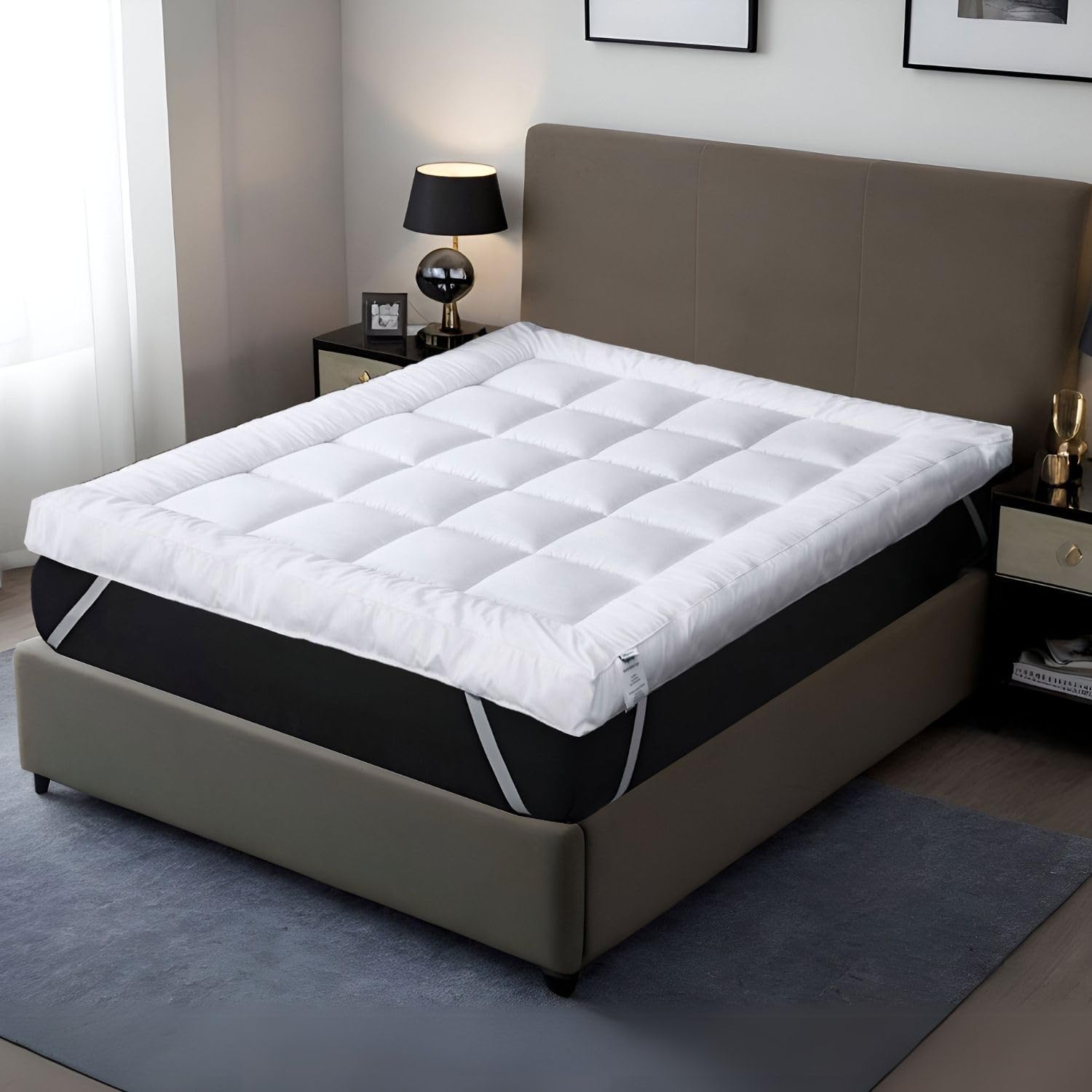 WD 1TB Portable Harddisk Solid State Drive (SSD)